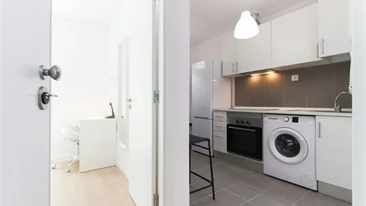 Rooms in Location is not specified - photo 7