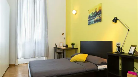 Rooms in Milano Zona 1 - Centro storico - photo 7