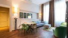 Apartment for rent, Milano Zona 1 - Centro storico, Milan, &lt;span class=&quot;blurred street&quot; onclick=&quot;ProcessAdRequest(12955507)&quot;&gt;&lt;span class=&quot;hint&quot;&gt;See streetname&lt;/span&gt;[xxxxxxxxxxxxx]&lt;/span&gt;