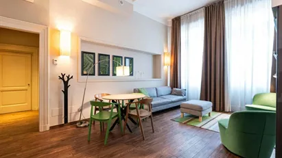 Apartment for rent in Milano Zona 1 - Centro storico, Milan