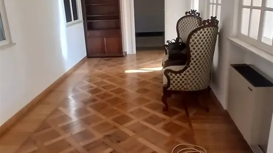 Rooms in Genoa - photo 4