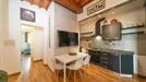Apartment for rent, Florence, Toscana, &lt;span class=&quot;blurred street&quot; onclick=&quot;ProcessAdRequest(10823810)&quot;&gt;&lt;span class=&quot;hint&quot;&gt;See streetname&lt;/span&gt;[xxxxxxxxxxxxx]&lt;/span&gt;