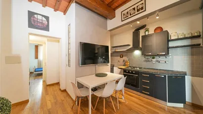 Apartment for rent in Florence, Toscana