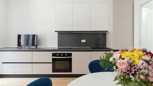 Apartments in Milano Zona 1 - Centro storico - photo 7