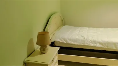 Room for rent in Pisa, Toscana