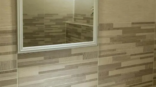 Rooms in Turin - photo 7