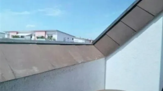 Apartments in Location is not specified - photo 5