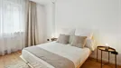 Room for rent, Berlin Mitte, Berlin, &lt;span class=&quot;blurred street&quot; onclick=&quot;ProcessAdRequest(10774189)&quot;&gt;&lt;span class=&quot;hint&quot;&gt;See streetname&lt;/span&gt;[xxxxxxxxxxxxx]&lt;/span&gt;