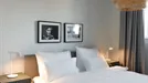 Apartment for rent, Cologne Innenstadt, Cologne (region), &lt;span class=&quot;blurred street&quot; onclick=&quot;ProcessAdRequest(7710222)&quot;&gt;&lt;span class=&quot;hint&quot;&gt;See streetname&lt;/span&gt;[xxxxxxxxxxxxx]&lt;/span&gt;