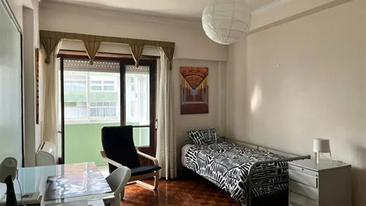 Rooms in Location is not specified - photo 3