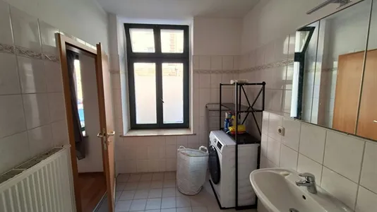 Apartments in Leipzig - photo 4