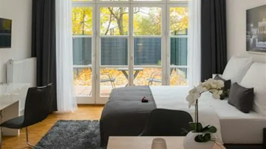 Apartments in Location is not specified - photo 4