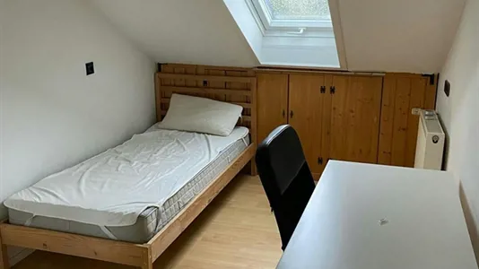 Rooms in Location is not specified - photo 3