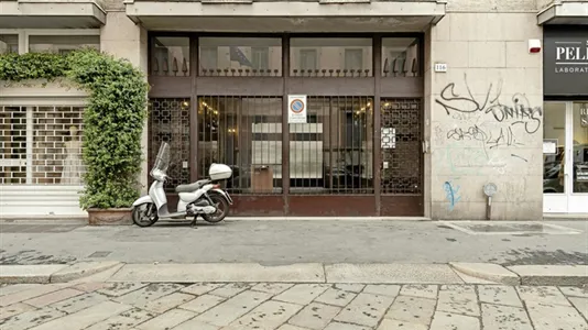 Rooms in Milano Zona 1 - Centro storico - photo 9
