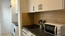 Apartment for rent, Madrid Latina, Madrid, &lt;span class=&quot;blurred street&quot; onclick=&quot;ProcessAdRequest(10915217)&quot;&gt;&lt;span class=&quot;hint&quot;&gt;See streetname&lt;/span&gt;[xxxxxxxxxxxxx]&lt;/span&gt;