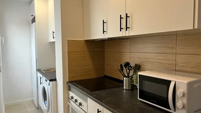 Apartment for rent in Madrid Latina, Madrid
