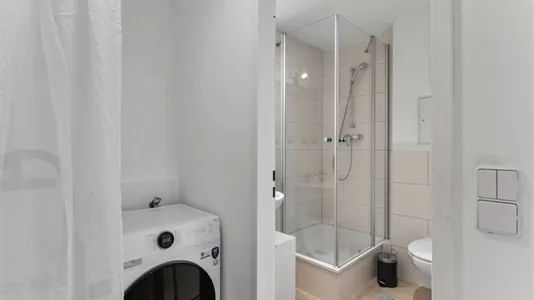 Apartments in Berlin Reinickendorf - photo 8