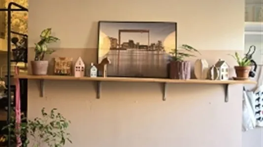 Apartments in Gothenburg West - photo 8