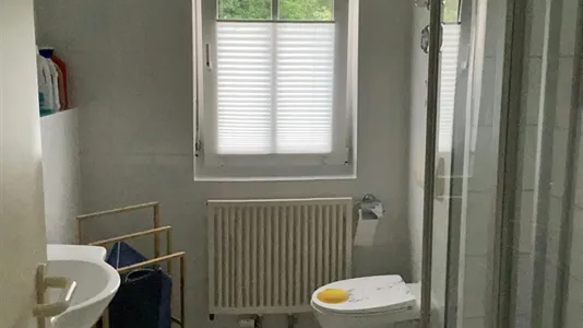 Apartments in Weimar - photo 4