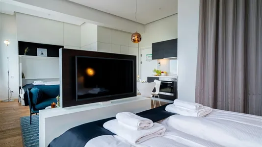 Apartments in Vienna Favoriten - photo 6