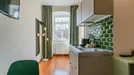Apartment for rent, Berlin Mitte, Berlin, &lt;span class=&quot;blurred street&quot; onclick=&quot;ProcessAdRequest(10359332)&quot;&gt;&lt;span class=&quot;hint&quot;&gt;See streetname&lt;/span&gt;[xxxxxxxxxxxxx]&lt;/span&gt;