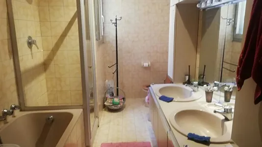 Rooms in Bologna - photo 7