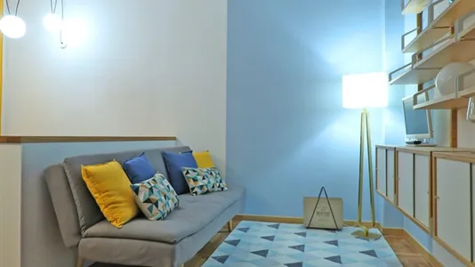 Apartments in Milano Zona 5 - Vigentino, Chiaravalle, Gratosoglio - photo 7