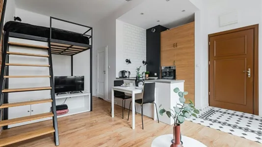 Apartments in Location is not specified - photo 2