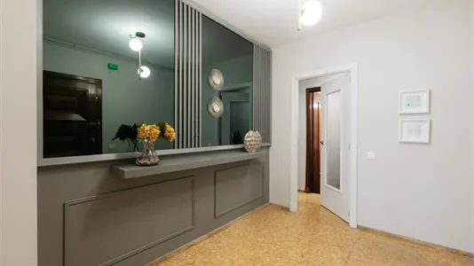 Rooms in Valencia L'Eixample - photo 5