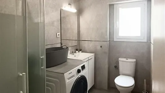 Rooms in Tarragona - photo 4