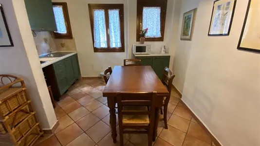 Apartments in Florence - photo 9