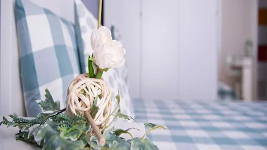 Rooms in Milano Zona 1 - Centro storico - photo 5