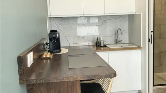 Apartments in Paris 3ème arrondissement - Marais - photo 9