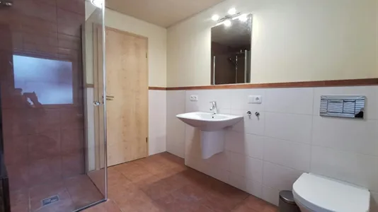 Apartments in Cologne Porz - photo 8