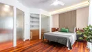 Room for rent, Alicante/Alacant, Comunidad Valenciana, &lt;span class=&quot;blurred street&quot; onclick=&quot;ProcessAdRequest(12884995)&quot;&gt;&lt;span class=&quot;hint&quot;&gt;See streetname&lt;/span&gt;[xxxxxxxxxxxxx]&lt;/span&gt;