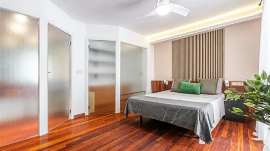 Rooms in Alicante/Alacant - photo 1