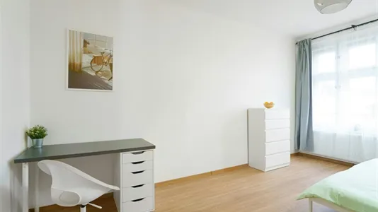 Apartments in Location is not specified - photo 10