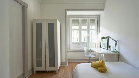 Rooms in Location is not specified - photo 1