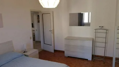 Room for rent in Florence, Toscana