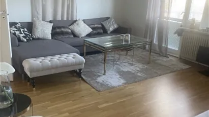 Vällingby - 2rok - 13mån - 12.650kr/mån