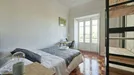 Room for rent, Lisbon (region), &lt;span class=&quot;blurred street&quot; onclick=&quot;ProcessAdRequest(11452795)&quot;&gt;&lt;span class=&quot;hint&quot;&gt;See streetname&lt;/span&gt;[xxxxxxxxxxxxx]&lt;/span&gt;