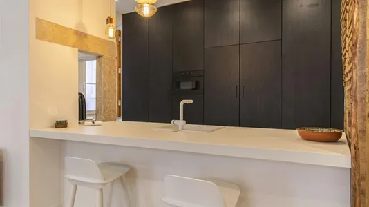 Apartments in Location is not specified - photo 6