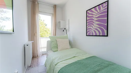 Rooms in Location is not specified - photo 2