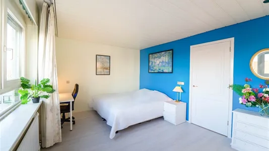 Rooms in Location is not specified - photo 6