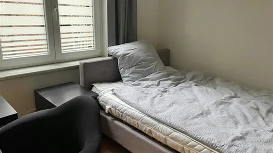 Rooms in Cologne Innenstadt - photo 3
