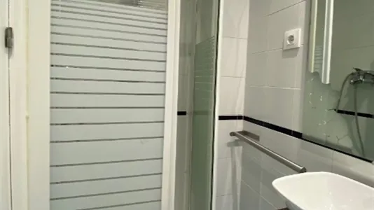 Apartments in Madrid Centro - photo 9