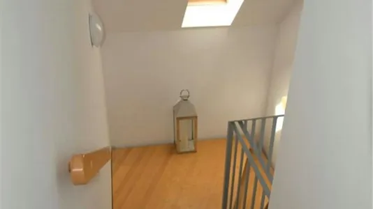 Rooms in Location is not specified - photo 6