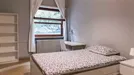 Room for rent, Roma Municipio II – Parioli/Nomentano, Rome, &lt;span class=&quot;blurred street&quot; onclick=&quot;ProcessAdRequest(7734949)&quot;&gt;&lt;span class=&quot;hint&quot;&gt;See streetname&lt;/span&gt;[xxxxxxxxxxxxx]&lt;/span&gt;