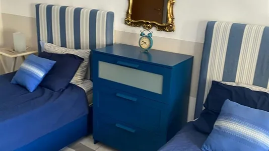 Apartments in Milano Zona 9 - Porta Garibaldi, Niguarda - photo 2