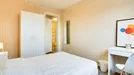 Room for rent, Lille, Hauts-de-France, &lt;span class=&quot;blurred street&quot; onclick=&quot;ProcessAdRequest(8954865)&quot;&gt;&lt;span class=&quot;hint&quot;&gt;See streetname&lt;/span&gt;[xxxxxxxxxxxxx]&lt;/span&gt;